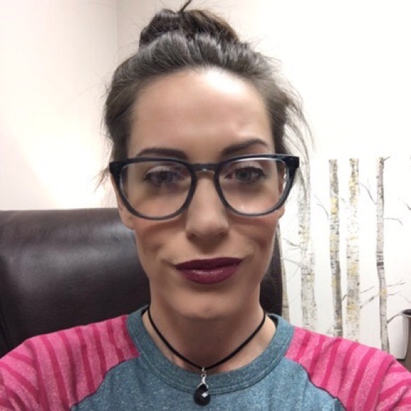 lynnieambrose